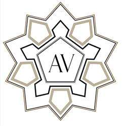 Les Ateliers Vauban, Arras - Horaires d'ouverture