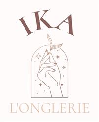 IKA L’onglerie, Altkirch - Horaires d'ouverture