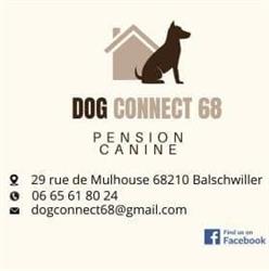 Dogconnect68, Balschwiller - Horaires d'ouverture