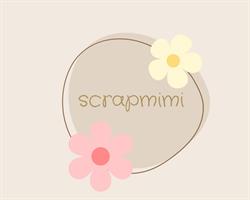 Scrapmimi, Ornans - Horaires d'ouverture
