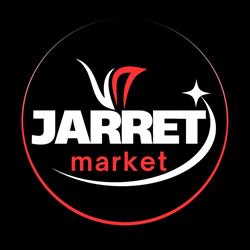 Jarret market, Marseille - Horaires d'ouverture