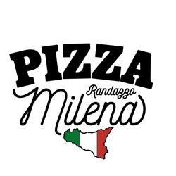 Pizza Milena, Gardanne - Horaires d'ouverture