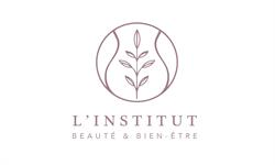 L’institut, Ingwiller - Horaires d'ouverture
