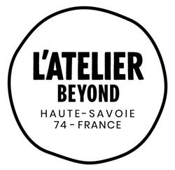 L'Atelier Beyond, Sallanches - Horaires d'ouverture