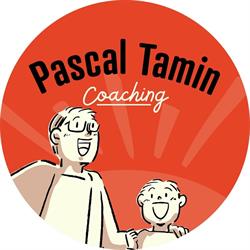 Pascal TAMIN Coaching Scolaire Orientation Motivation, Chamalières - Horaires d'ouverture