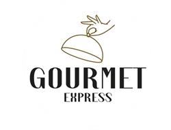 Gourmet Express, Valras-Plage - Horaires d'ouverture