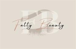 Fatty Beauty, Rosny-sous-Bois - Horaires d'ouverture