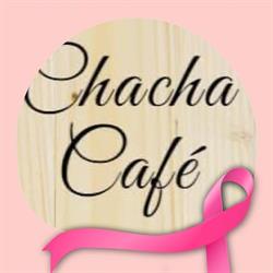 Chacha Café, Balaruc-les-Bains - Horaires d'ouverture