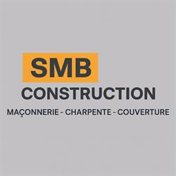 SMB construction, Montauban - Horaires d'ouverture