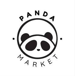 PANDA Market, Calais - Horaires d'ouverture