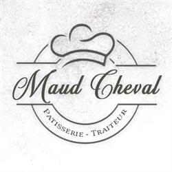 Maud Cheval - Pâtisserie Traiteur, Bésayes - Horaires d'ouverture