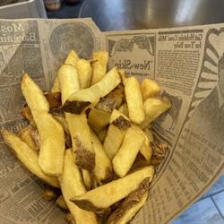 O’burgers TACOS, Montignac - Horaires d'ouverture