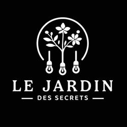 Le Bar du jardin des secrets, Grospierres - Horaires d'ouverture