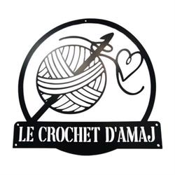Le crochet d'amaj, Montestruc-sur-Gers - Horaires d'ouverture
