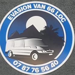 Evasionvan66loc, Saint-Cyprien - Horaires d'ouverture