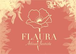 Flaura, Fresnes-sur-Escaut - Horaires d'ouverture