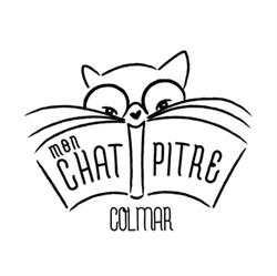 Mon Chat Pitre Colmar, - Horaires d'ouverture