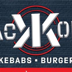 Snack Korner, Gallargues-le-Montueux - Horaires d'ouverture