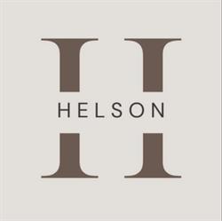 Helson Opticien, La Rochelle - Horaires d'ouverture