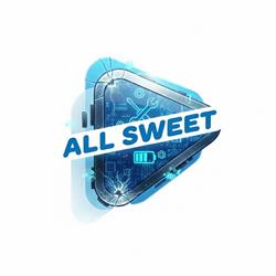 Allsweet67500, Haguenau - Horaires d'ouverture
