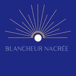 Blancheur Nacrée, Lyon - Horaires d'ouverture