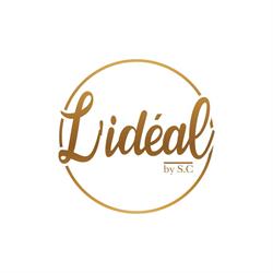 L'idéal, Ligny-Thilloy - Horaires d'ouverture