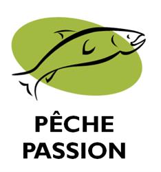 PECHE Passion Moulins - Horaires d'ouverture