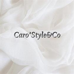 Caro'style & Co, Saran - Horaires d'ouverture