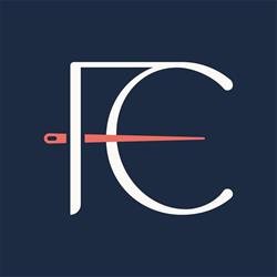 Fil Enfile Couture, Bourcq - Horaires d'ouverture