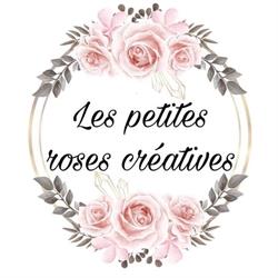 Les petites roses créatives, Montmartin-sur-Mer - Horaires d'ouverture