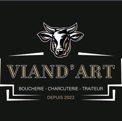 Viand’art, Nègrepelisse - Horaires d'ouverture