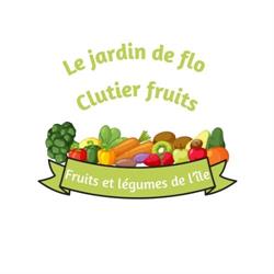 Fruits et Légumes de l’île, Rochemaure - Horaires d'ouverture