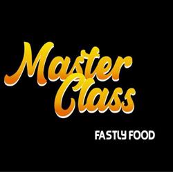 MasterClass Eu, - Horaires d'ouverture