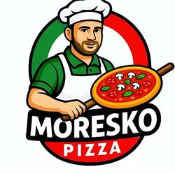 moresko pizza, Port-Saint-Louis-du-Rhône - Horaires d'ouverture
