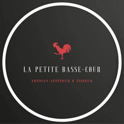 La petite basse-cour de Lievin, Liévin - Horaires d'ouverture