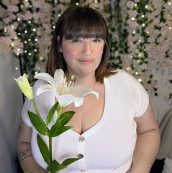 Pinkynight Beauty By Alicia, Bernières-sur-Mer - Horaires d'ouverture