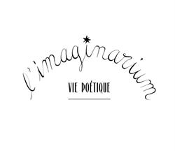 L'imaginarium Belfort, - Horaires d'ouverture