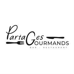Partages Gourmands, Audruicq - Horaires d'ouverture