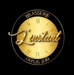 L’instant, Solre-le-Château - Horaires d'ouverture
