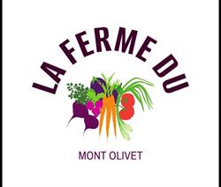 La ferme du Mont Olivet, Velennes - Horaires d'ouverture