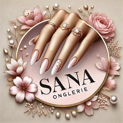 Sana Onglerie, Saint-Hilaire-Saint-Mesmin - Horaires d'ouverture