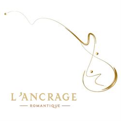 L'ancrage romantique Roanne, - Horaires d'ouverture
