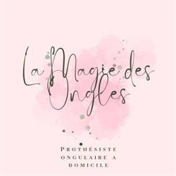 La Magie des Ongles, Offwiller - Horaires d'ouverture