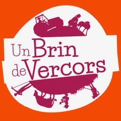 Un Brin de Vercors, Saint-Just-de-Claix - Horaires d'ouverture