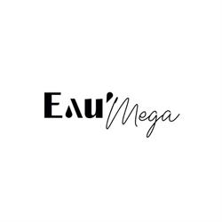 Eau'mega SARL, Marcellaz-Albanais - Horaires d'ouverture