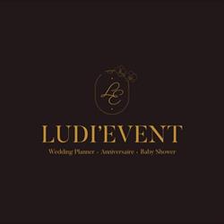 Ludi'Event, Baugé-en-Anjou - Horaires d'ouverture