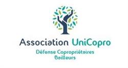 Association UniCopro, La Roque-d'Anthéron - Horaires d'ouverture