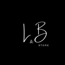 L&B Store, Bizanos - Horaires d'ouverture