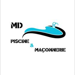 MD Piscine & Maçonnerie, Avensan - Horaires d'ouverture