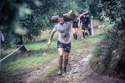Strength & Flex Coaching, Publier - Horaires d'ouverture